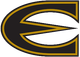 image-hesv55f4l2bndxd