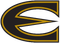 image-hesv55f4l2bndxd