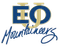 image-hesv55f4l5bndxd