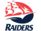 image-hesv55f4l8yndxd