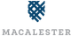 image-hesv55f4leandxd