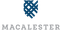 image-hesv55f4leandxd