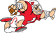 image-hesv55f4m0zndxd
