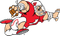 image-hesv55f4m0zndxd