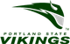 image-hesv55f4m44ndxd