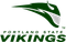 image-hesv55f4m44ndxd