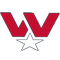 image-hesv55f4m7zndxd