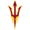 image-hesv55f4md9ndxd