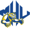 image-hesv55f4my4ndxd