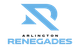 image-mx7a62f995qse70