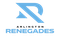 image-mx7a62f995qse70