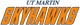 image-mx7a62f99gqse70