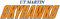 image-mx7a62f99gqse70