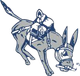 image-mx7a62f99l4se70