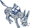 image-mx7a62f99l4se70