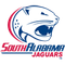 image-mx7a62f99l9se70