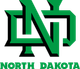 image-mx7a62f99n9se70