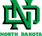 image-mx7a62f99n9se70