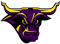 image-mx7a62f99x9se70