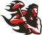 image-mx7a62f9x6ase70