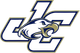 image-mx7a62f9xwgse70