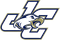 image-mx7a62f9xwgse70