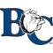 image-mx7a62f205ose70