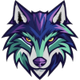 image-mx7a62fs2wz3wi4