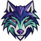 image-mx7a62fs2wz3wi4