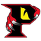 image-n97ak4fch369wnv