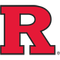 image-n97ak4fd913sjyf