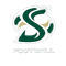 image-n97ak4fd994sjyf