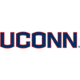 image-n97ak4fd9e0sjyf
