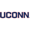 image-n97ak4fd9e0sjyf
