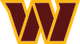 image-n97ak4fd9gmsjyf