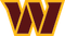 image-n97ak4fd9gmsjyf