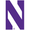 image-n97ak4fd9n3sjyf