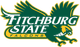 image-n97ak4fd6ozsjyf