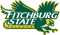 image-n97ak4fd6ozsjyf