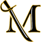 image-n97ak4fd6w8sjyf
