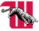 image-n97ak4fd6xgsjyf