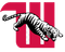 image-n97ak4fd6xgsjyf