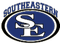 image-n97ak4fd6z1sjyf