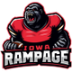 image-o6jammfv8nqmr7q