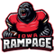 image-o6jammfv8nqmr7q