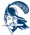 image-o6jammfd330n3t6