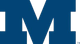 image-o6jammfd3p2n3t6