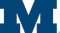 image-o6jammfd3p2n3t6