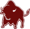 image-o6jammfdx5gn3t6
