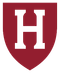 image-o6jammfdx6rn3t6